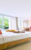 Туры в отель Summer Luxury Beach Resort and Spa Туры в отель Summer Luxury Beach Resort and Spa
