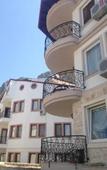 Туры в отель Cinar Boutique Homes Туры в отель Cinar Boutique Homes