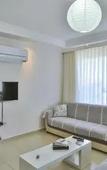 Туры в отель Cinar Boutique Homes Туры в отель Cinar Boutique Homes