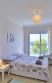 Туры в отель Cinar Boutique Homes Туры в отель Cinar Boutique Homes