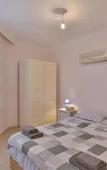 Туры в отель Cinar Boutique Homes Туры в отель Cinar Boutique Homes