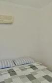 Туры в отель Cinar Boutique Homes Туры в отель Cinar Boutique Homes