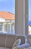 Туры в отель Cinar Boutique Homes Туры в отель Cinar Boutique Homes