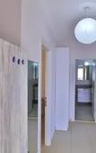 Туры в отель Cinar Boutique Homes Туры в отель Cinar Boutique Homes