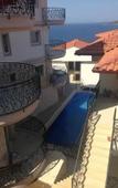 Туры в отель Cinar Boutique Homes Туры в отель Cinar Boutique Homes