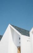 Туры в отель Baan Tah On The Sea Туры в отель Baan Tah On The Sea
