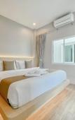 Туры в отель Baan Tah On The Sea Туры в отель Baan Tah On The Sea