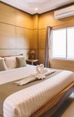 Туры в отель Baan Tah On The Sea Туры в отель Baan Tah On The Sea