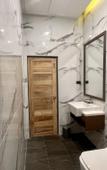 Туры в отель Baan Tah On The Sea Туры в отель Baan Tah On The Sea