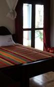 Туры в отель Sri Beach Bungalows and Villa Туры в отель Sri Beach Bungalows and Villa