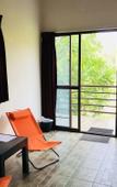 Туры в отель Sri Beach Bungalows and Villa Туры в отель Sri Beach Bungalows and Villa