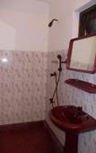 Туры в отель Sri Beach Bungalows and Villa Туры в отель Sri Beach Bungalows and Villa