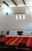 Туры в отель Sri Beach Bungalows and Villa Туры в отель Sri Beach Bungalows and Villa