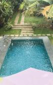 Туры в отель Sri Beach Bungalows and Villa Туры в отель Sri Beach Bungalows and Villa