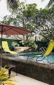 Туры в отель Sri Beach Bungalows and Villa Туры в отель Sri Beach Bungalows and Villa