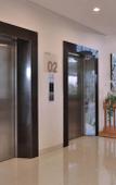 Туры в отель Diamond Hotel Kuta Bali Туры в отель Diamond Hotel Kuta Bali