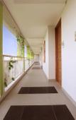 Туры в отель Diamond Hotel Kuta Bali Туры в отель Diamond Hotel Kuta Bali