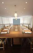 Туры в отель Diamond Hotel Kuta Bali Туры в отель Diamond Hotel Kuta Bali