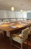 Туры в отель Diamond Hotel Kuta Bali Туры в отель Diamond Hotel Kuta Bali