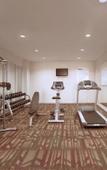 Туры в отель Diamond Hotel Kuta Bali Туры в отель Diamond Hotel Kuta Bali