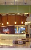 Туры в отель Diamond Hotel Kuta Bali Туры в отель Diamond Hotel Kuta Bali