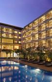 Туры в отель Diamond Hotel Kuta Bali Туры в отель Diamond Hotel Kuta Bali