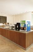 Туры в отель Diamond Hotel Kuta Bali Туры в отель Diamond Hotel Kuta Bali