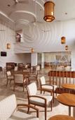 Туры в отель Diamond Hotel Kuta Bali Туры в отель Diamond Hotel Kuta Bali