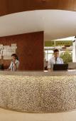 Туры в отель Diamond Hotel Kuta Bali Туры в отель Diamond Hotel Kuta Bali