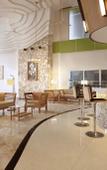 Туры в отель Diamond Hotel Kuta Bali Туры в отель Diamond Hotel Kuta Bali