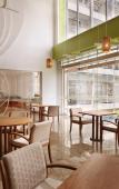 Туры в отель Diamond Hotel Kuta Bali Туры в отель Diamond Hotel Kuta Bali