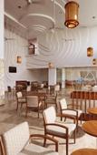 Туры в отель Diamond Hotel Kuta Bali Туры в отель Diamond Hotel Kuta Bali