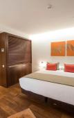 Туры в отель Diamond Hotel Kuta Bali Туры в отель Diamond Hotel Kuta Bali