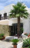 Туры в отель Geraniotis Beach Hotel Туры в отель Geraniotis Beach Hotel