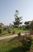Туры в отель Geraniotis Beach Hotel Туры в отель Geraniotis Beach Hotel