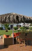 Туры в отель Geraniotis Beach Hotel Туры в отель Geraniotis Beach Hotel