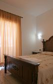 Туры в отель Geraniotis Beach Hotel Туры в отель Geraniotis Beach Hotel