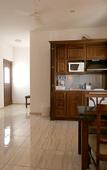 Туры в отель Geraniotis Beach Hotel Туры в отель Geraniotis Beach Hotel