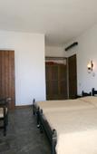 Туры в отель Geraniotis Beach Hotel Туры в отель Geraniotis Beach Hotel