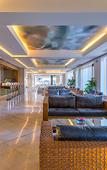 Туры в отель Geraniotis Beach Hotel Туры в отель Geraniotis Beach Hotel