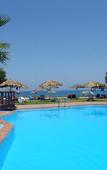 Туры в отель Geraniotis Beach Hotel Туры в отель Geraniotis Beach Hotel