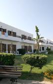 Туры в отель Geraniotis Beach Hotel Туры в отель Geraniotis Beach Hotel