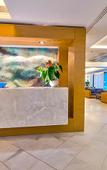 Туры в отель Geraniotis Beach Hotel Туры в отель Geraniotis Beach Hotel