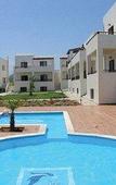 Туры в отель Geraniotis Beach Hotel Туры в отель Geraniotis Beach Hotel