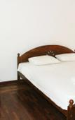 Туры в отель Natures Bliss Garden Stay Туры в отель Natures Bliss Garden Stay