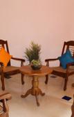 Туры в отель Natures Bliss Garden Stay Туры в отель Natures Bliss Garden Stay