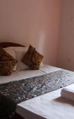 Туры в отель Natures Bliss Garden Stay Туры в отель Natures Bliss Garden Stay