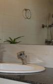 Туры в отель Natures Bliss Garden Stay Туры в отель Natures Bliss Garden Stay