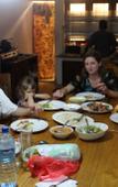 Туры в отель Natures Bliss Garden Stay Туры в отель Natures Bliss Garden Stay