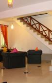 Туры в отель Natures Bliss Garden Stay Туры в отель Natures Bliss Garden Stay